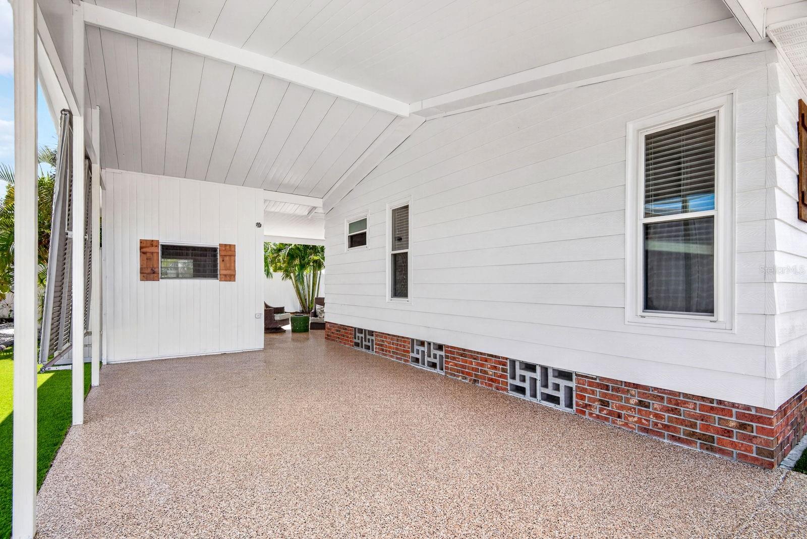 76 CABALLO WAY, BRADENTON, FL, 34209