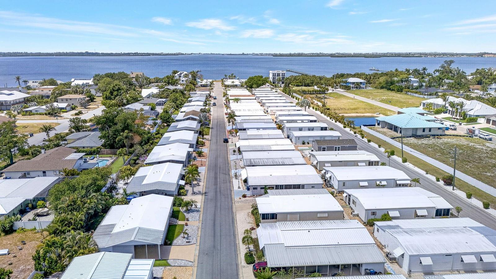 76 CABALLO WAY, BRADENTON, FL, 34209