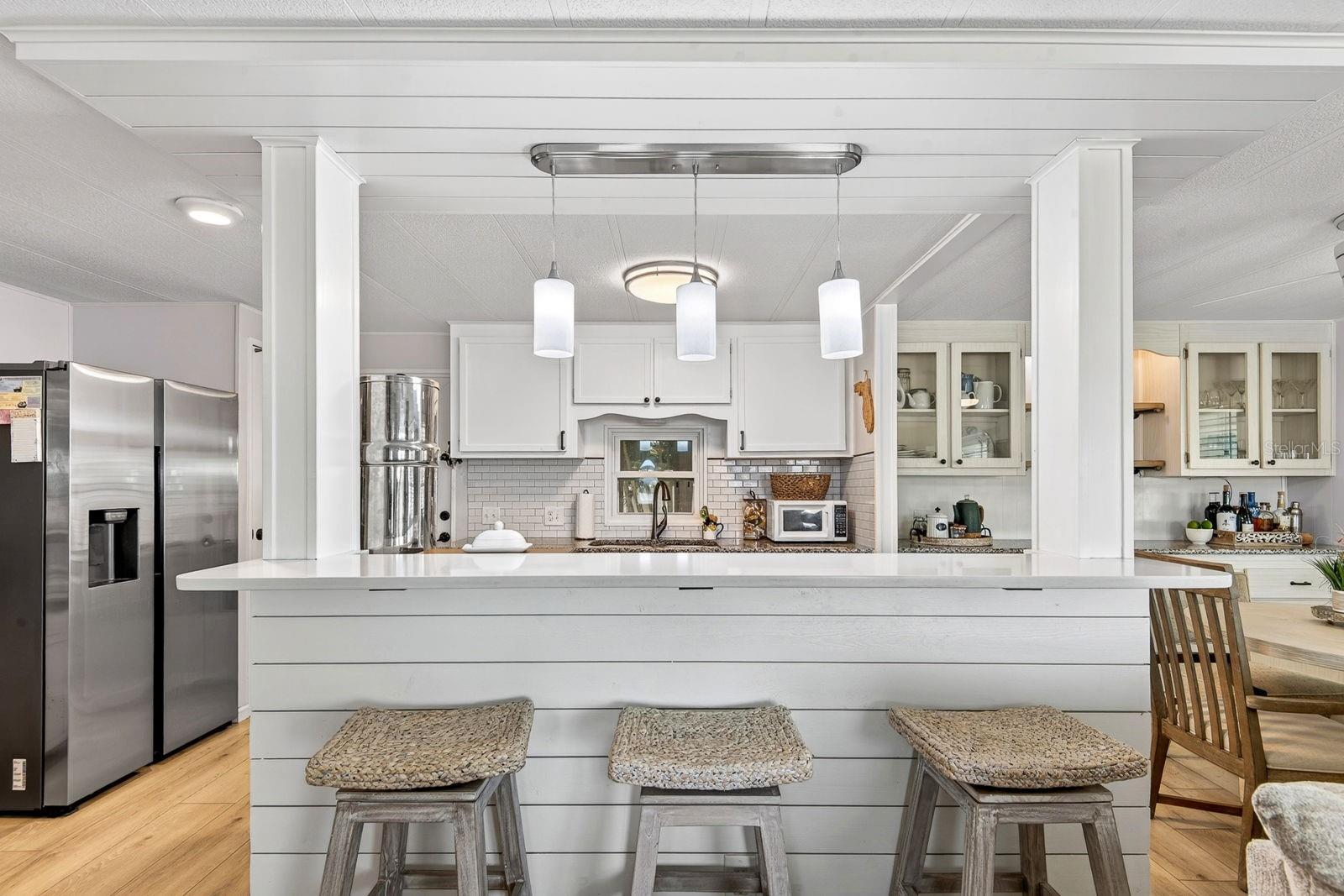 76 CABALLO WAY, BRADENTON, FL, 34209