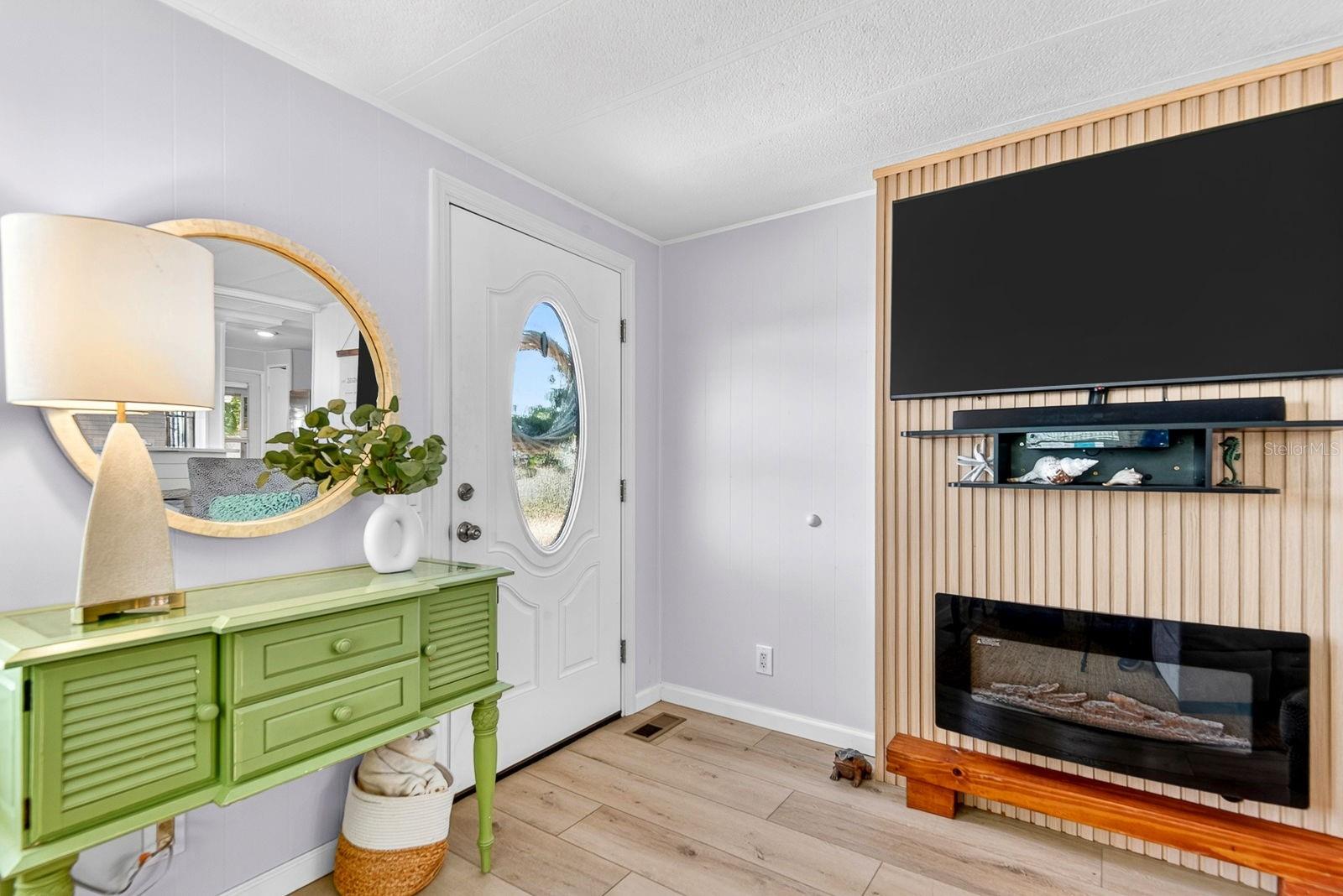 76 CABALLO WAY, BRADENTON, FL, 34209