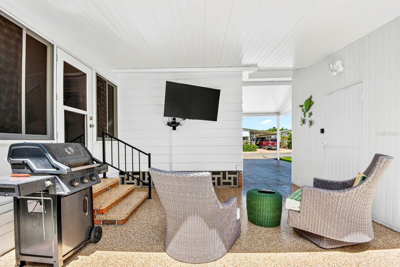 76 CABALLO WAY, BRADENTON, FL, 34209