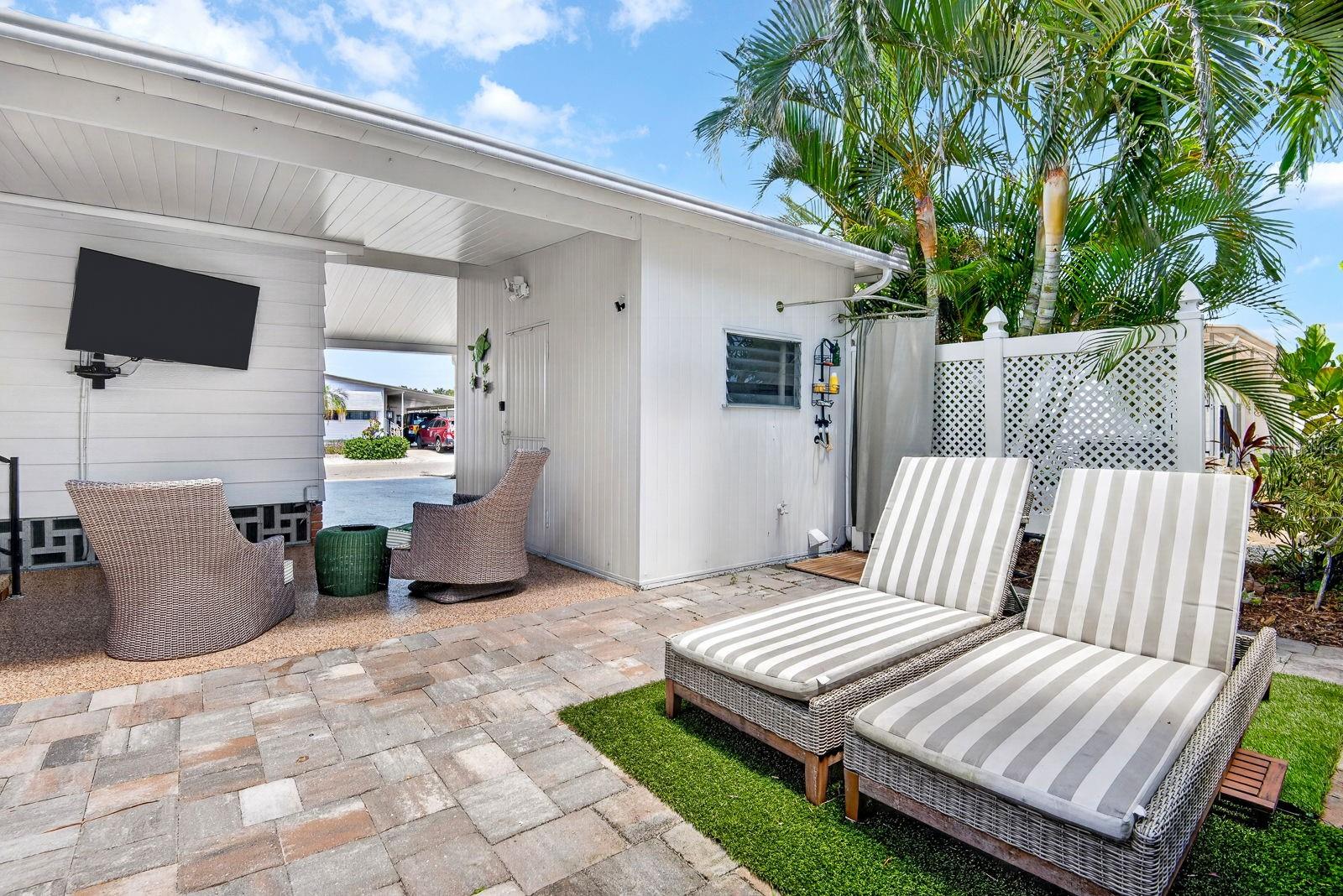 76 CABALLO WAY, BRADENTON, FL, 34209