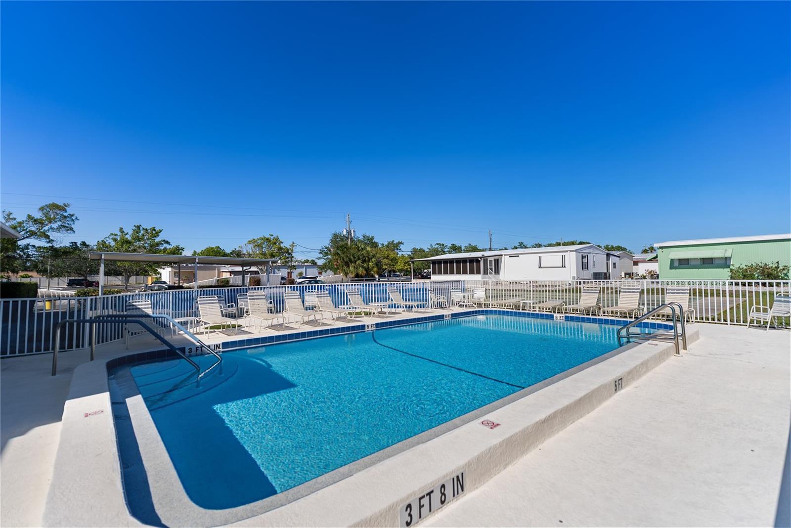 76 CABALLO WAY, BRADENTON, FL, 34209