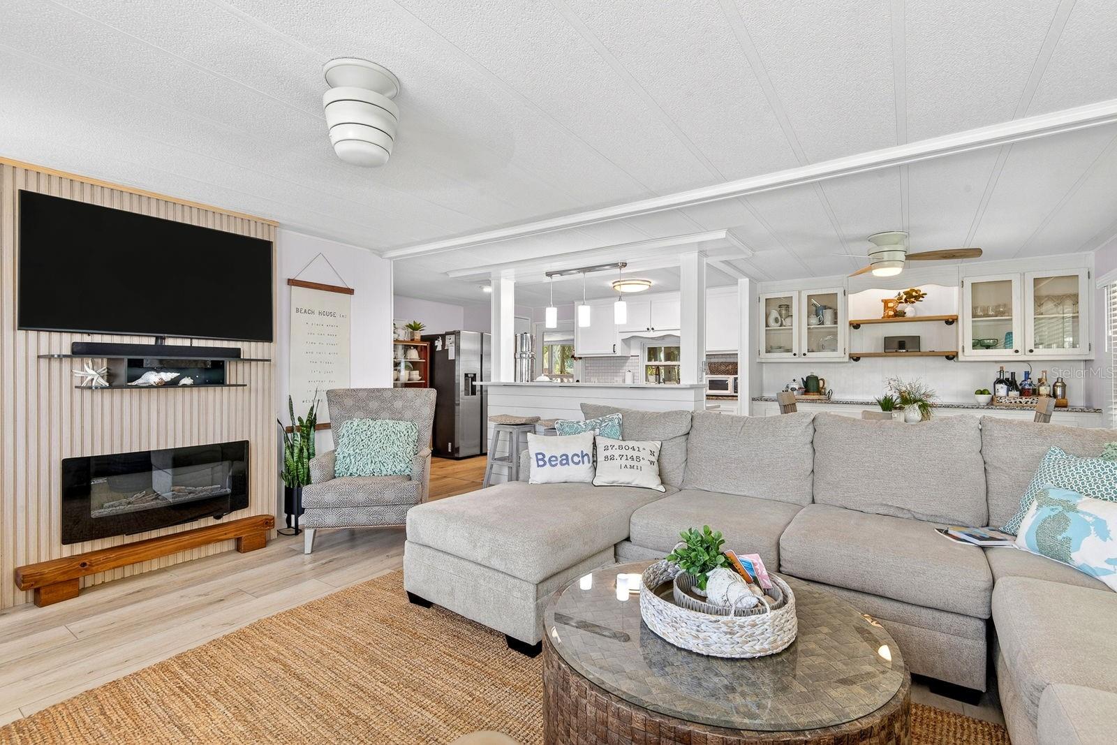 76 CABALLO WAY, BRADENTON, FL, 34209