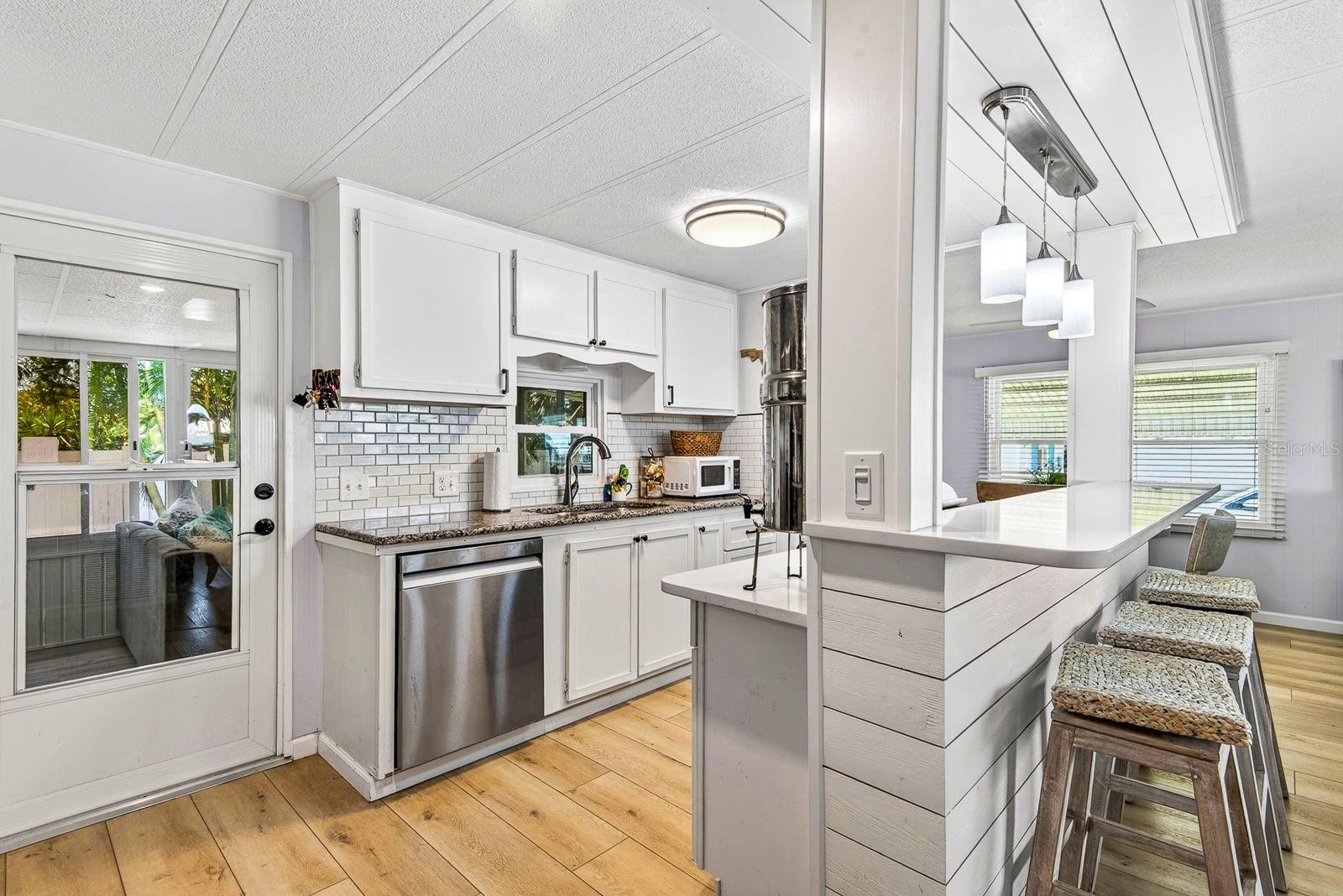 76 CABALLO WAY, BRADENTON, FL, 34209