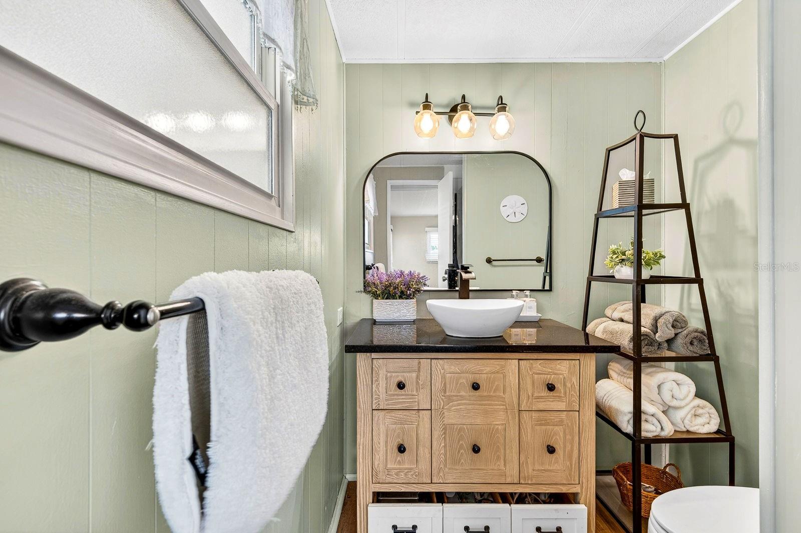 76 CABALLO WAY, BRADENTON, FL, 34209