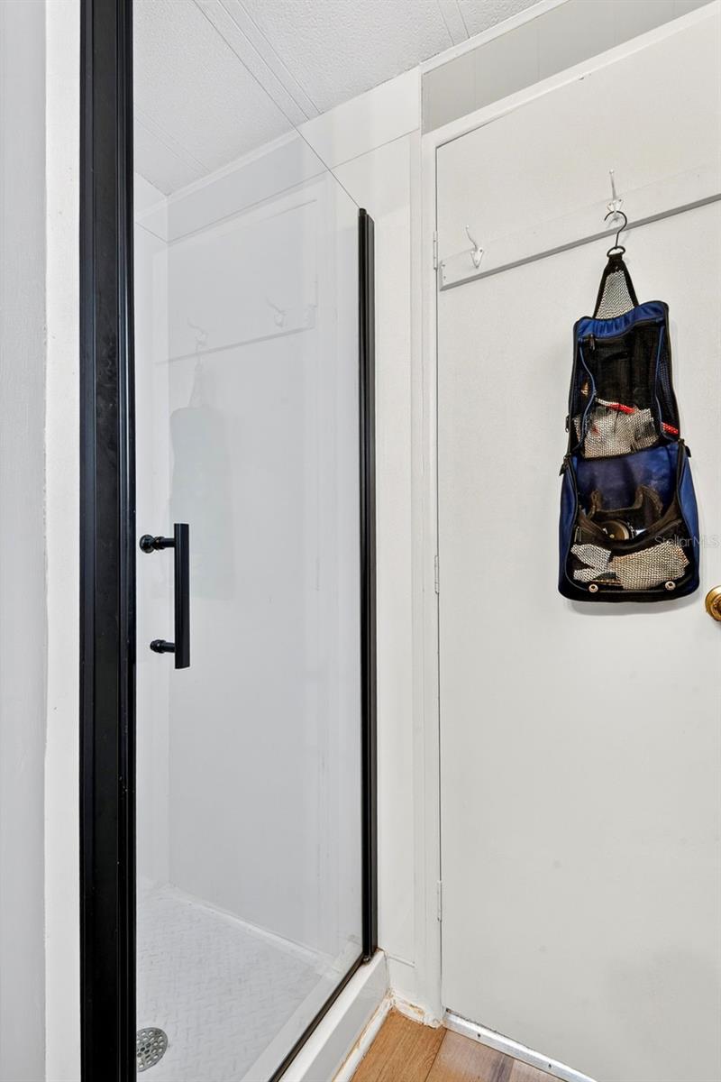 76 CABALLO WAY, BRADENTON, FL, 34209