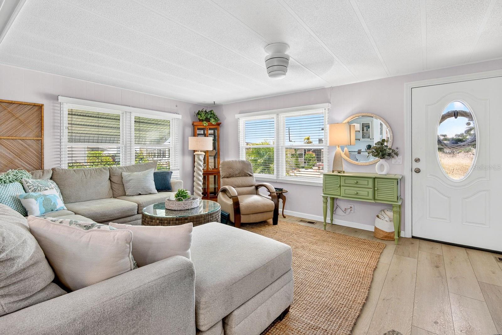 76 CABALLO WAY, BRADENTON, FL, 34209