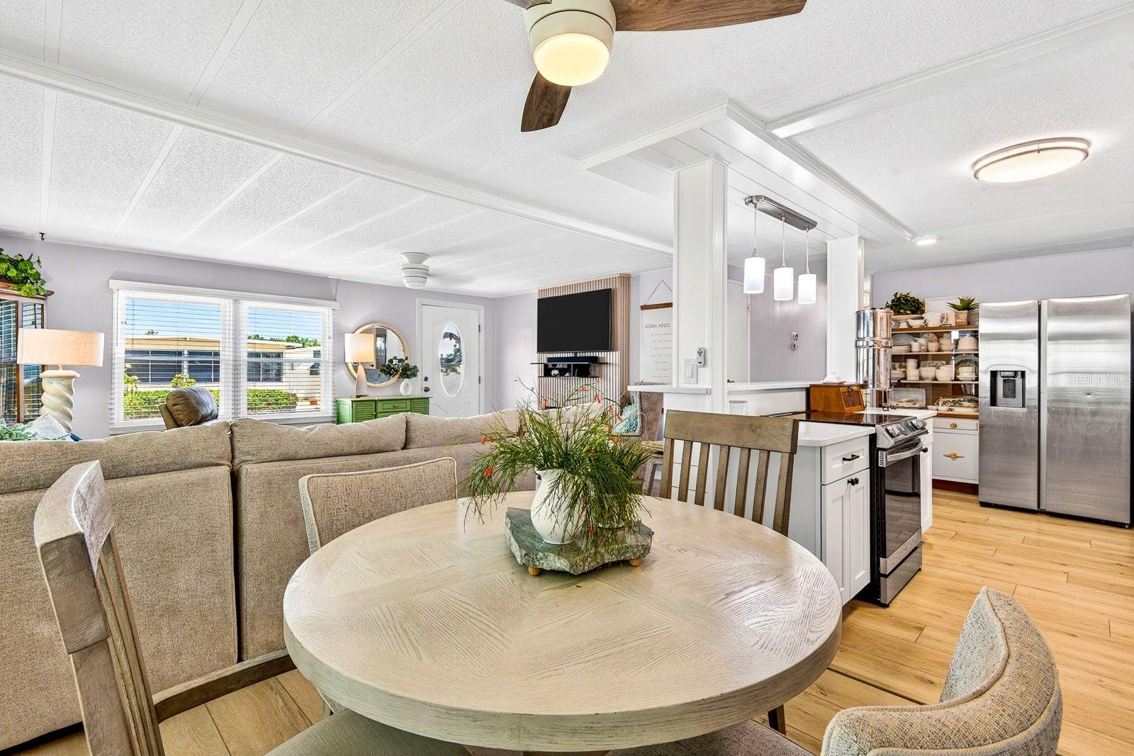 76 CABALLO WAY, BRADENTON, FL, 34209