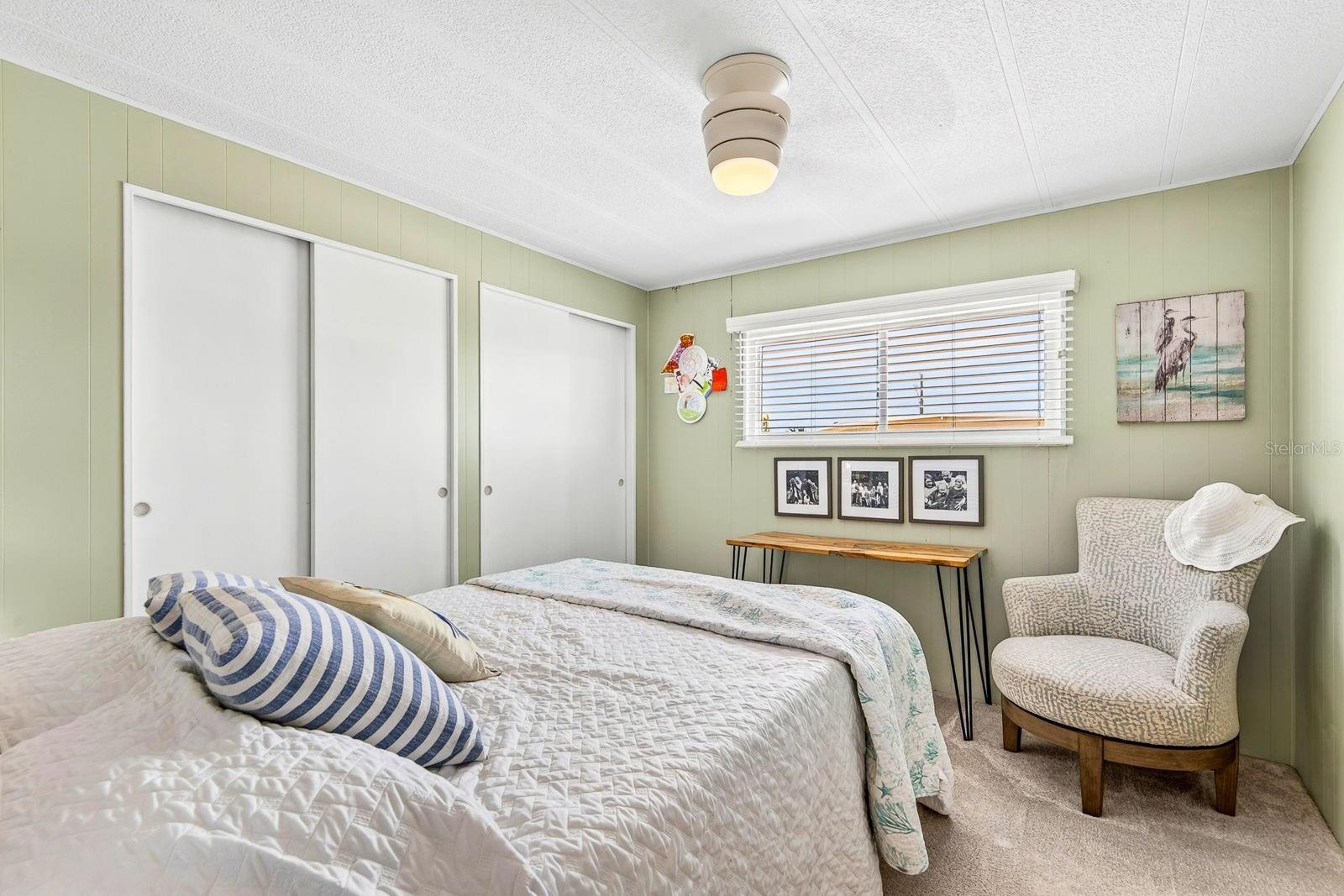 76 CABALLO WAY, BRADENTON, FL, 34209