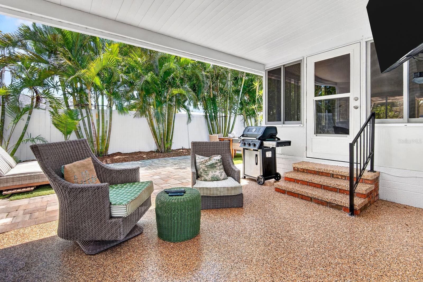 76 CABALLO WAY, BRADENTON, FL, 34209