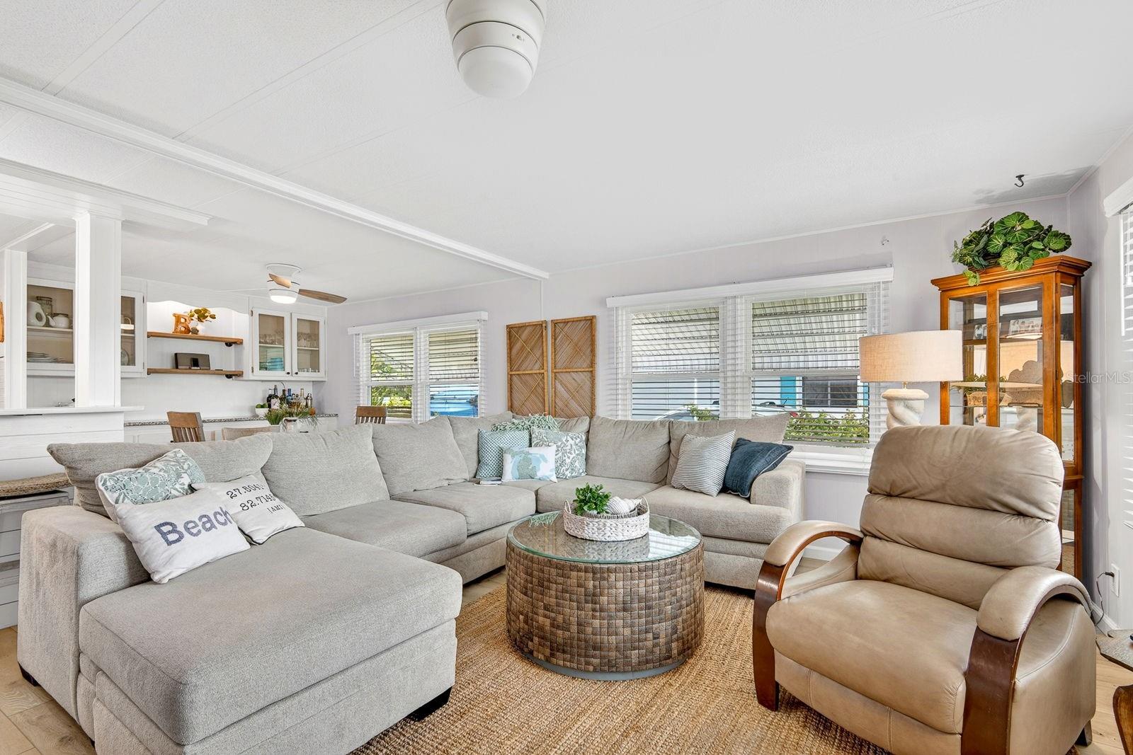 76 CABALLO WAY, BRADENTON, FL, 34209