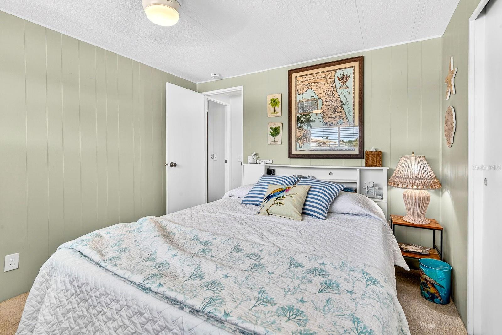 76 CABALLO WAY, BRADENTON, FL, 34209