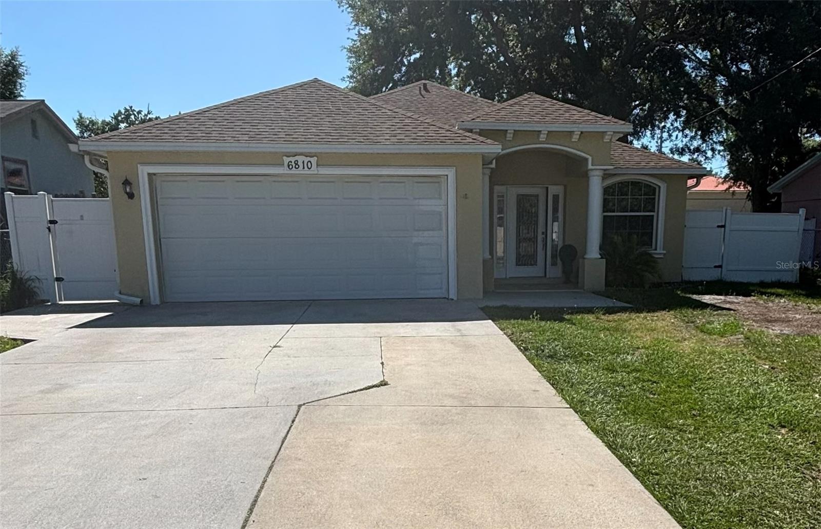 6810 N WILLOW AVE, TAMPA, FL, 33604