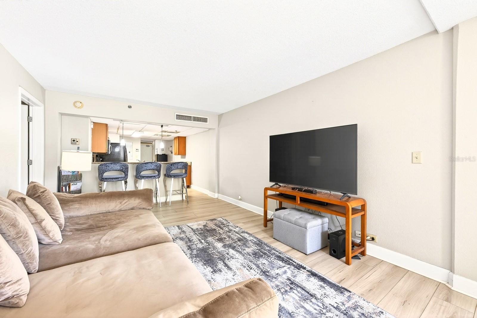 151 E WASHINGTON ST #218, ORLANDO, FL, 32801