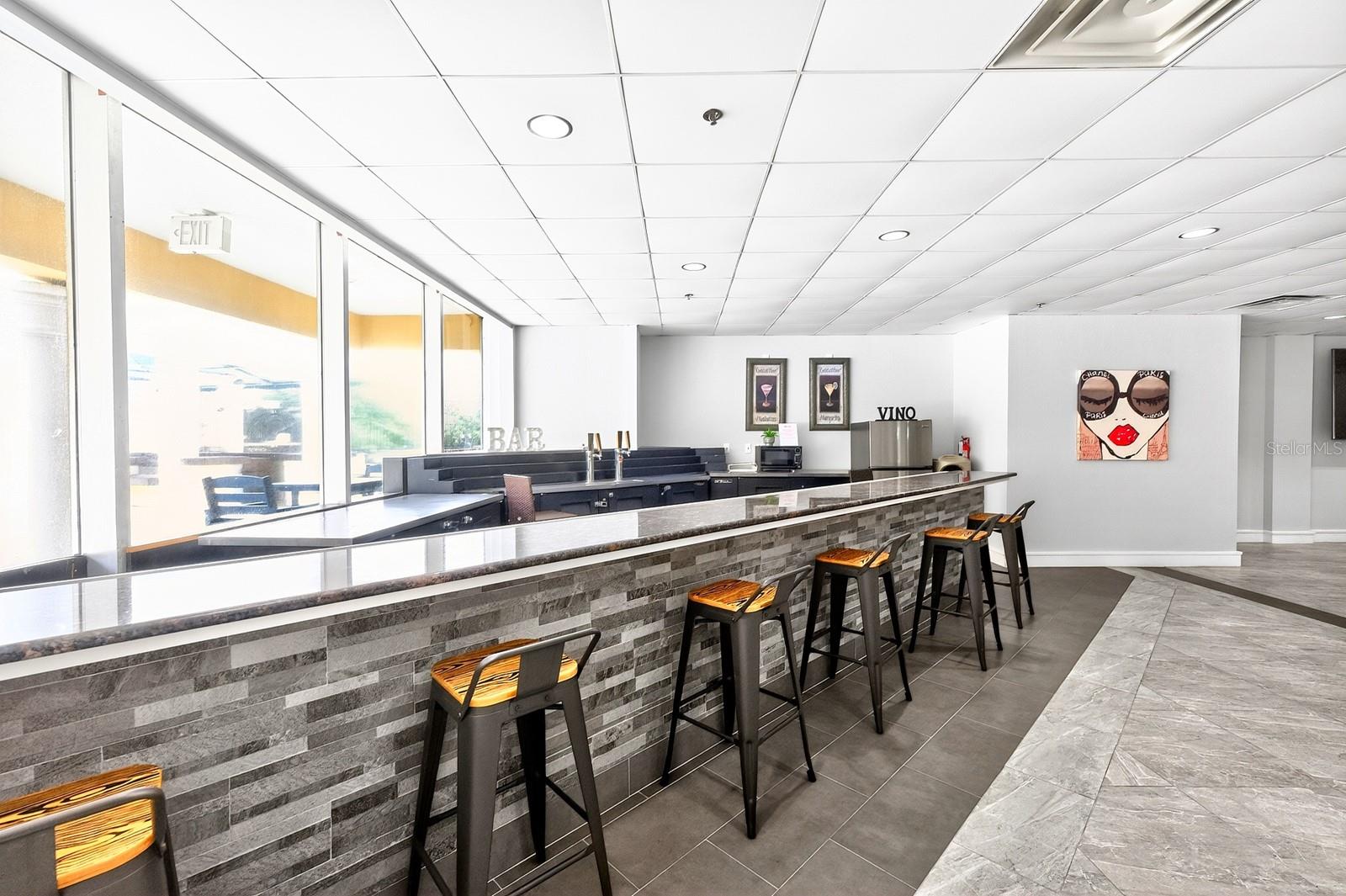 151 E WASHINGTON ST #218, ORLANDO, FL, 32801