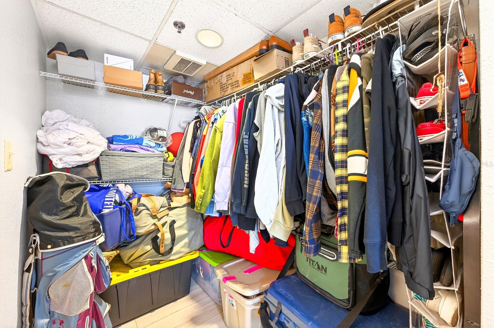 151 E WASHINGTON ST #218, ORLANDO, FL, 32801