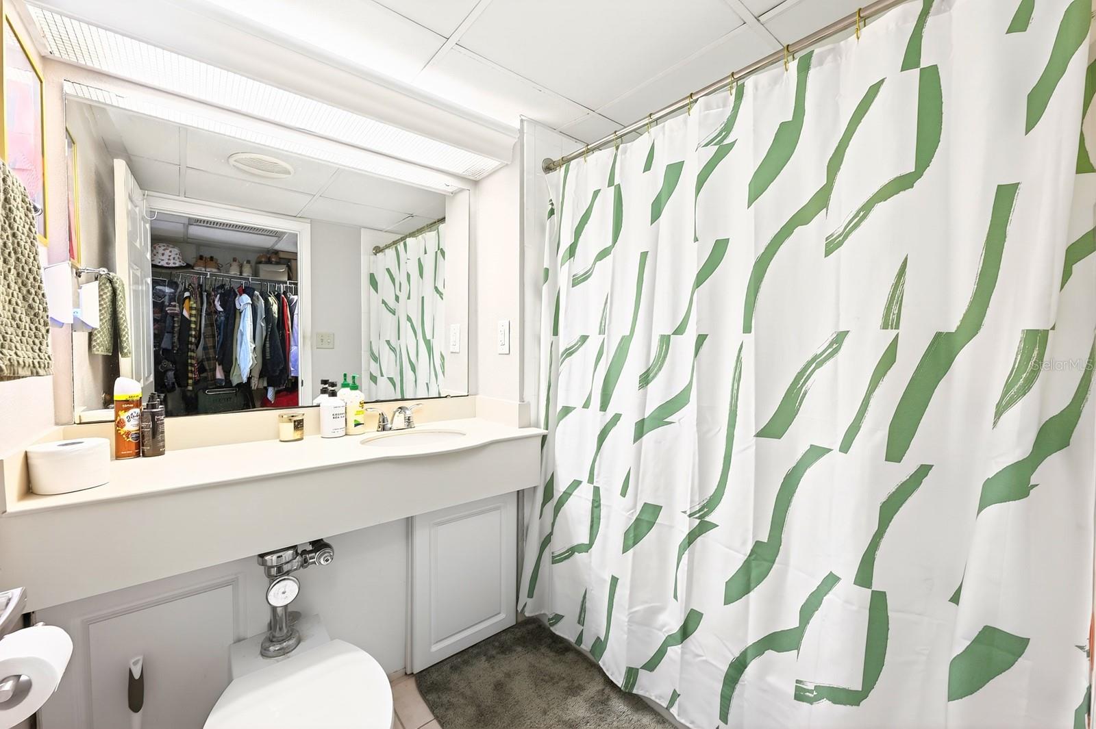 151 E WASHINGTON ST #218, ORLANDO, FL, 32801