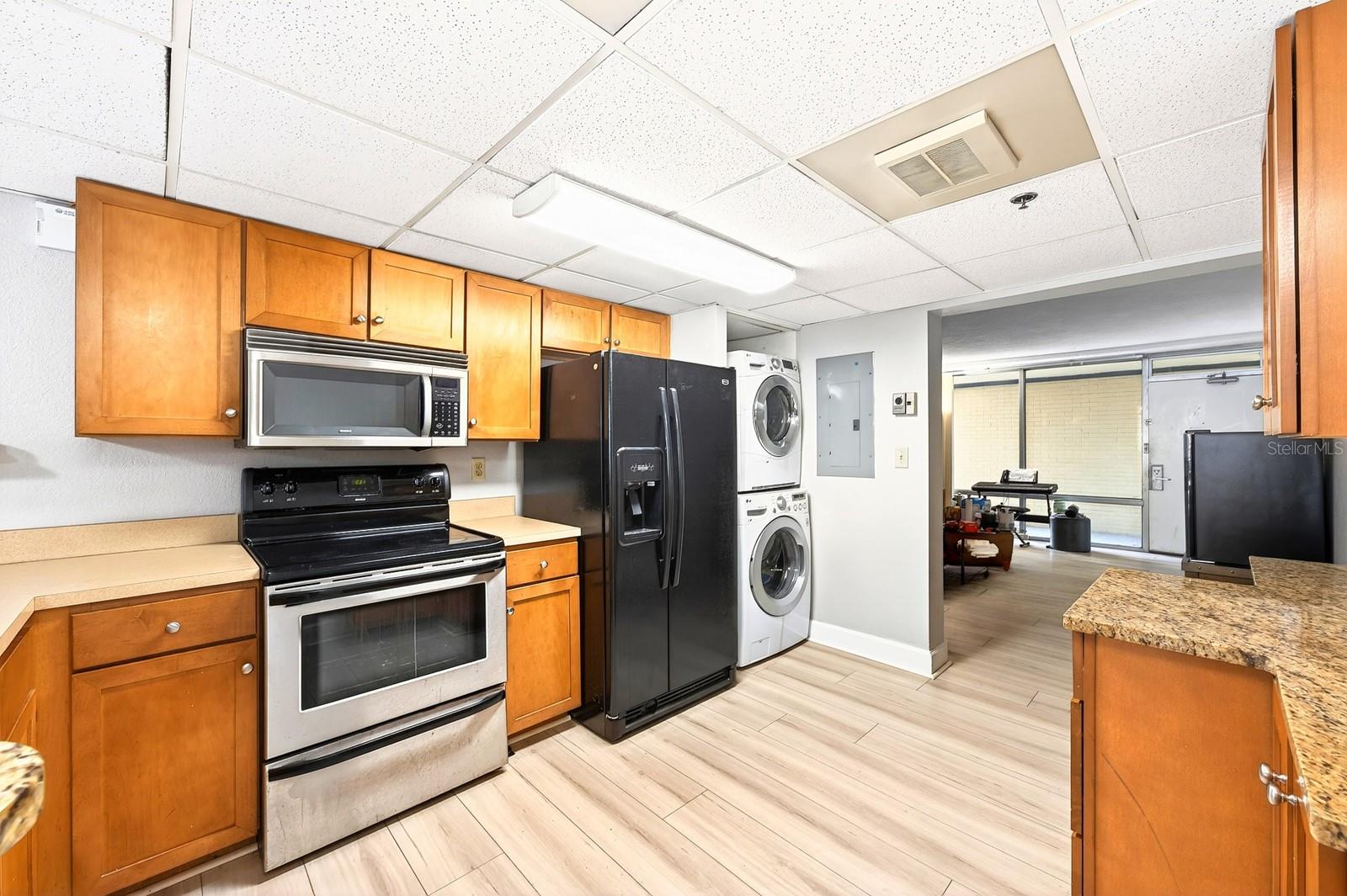 151 E WASHINGTON ST #218, ORLANDO, FL, 32801