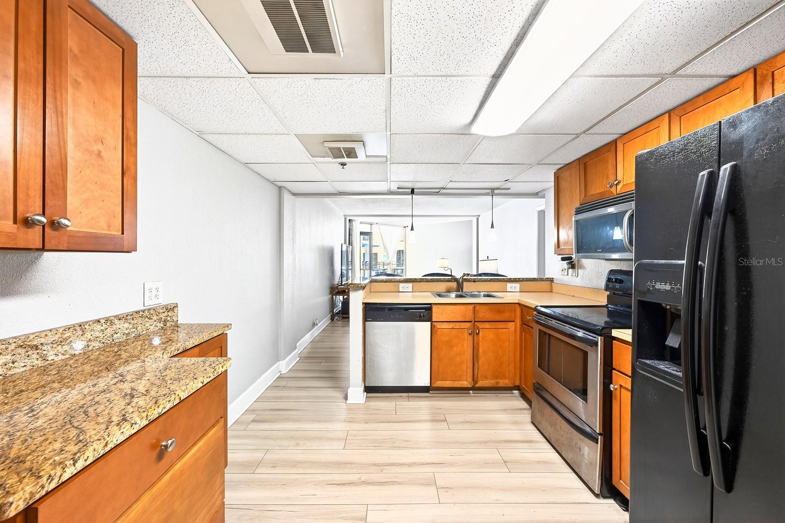 151 E WASHINGTON ST #218, ORLANDO, FL, 32801