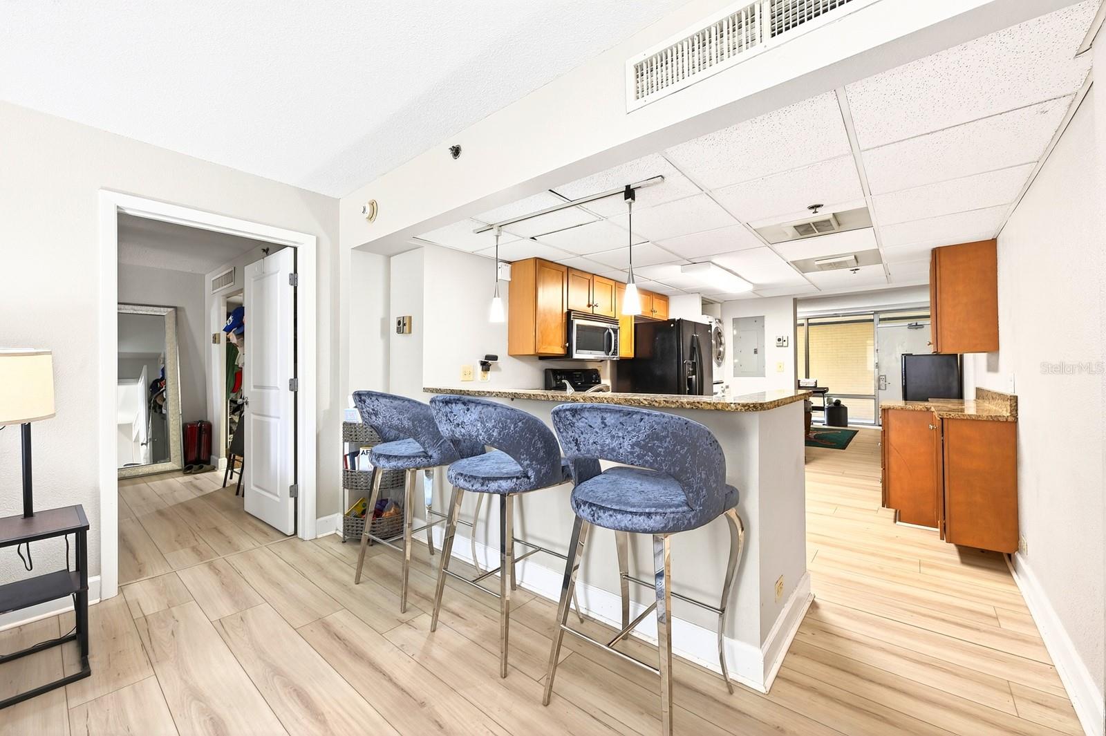 151 E WASHINGTON ST #218, ORLANDO, FL, 32801