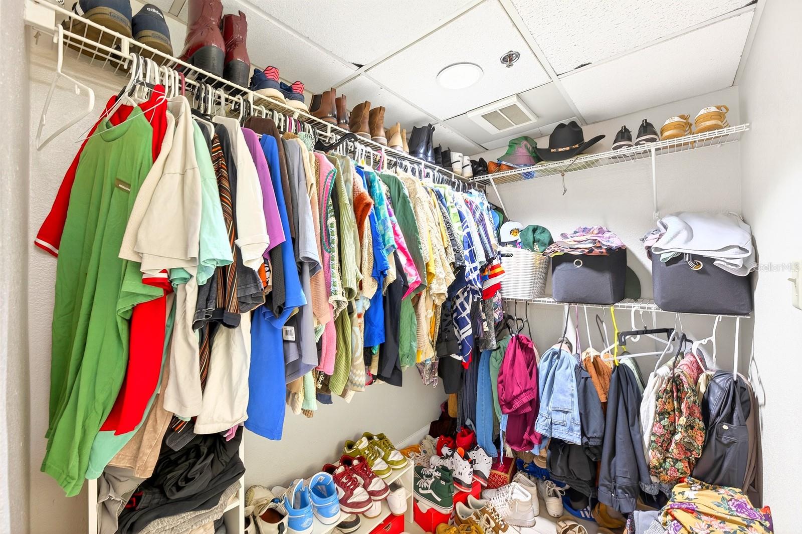 151 E WASHINGTON ST #218, ORLANDO, FL, 32801