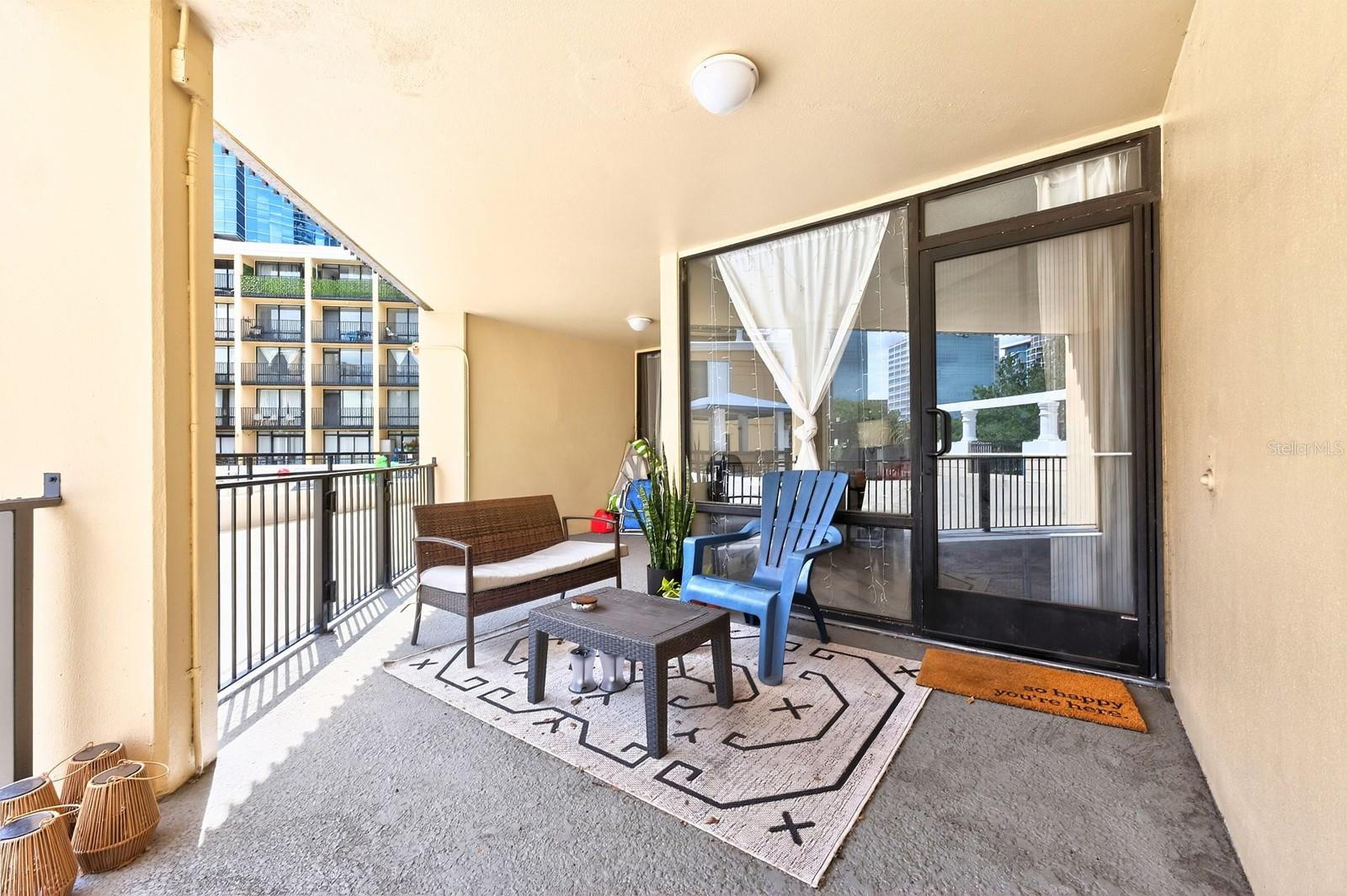 151 E WASHINGTON ST #218, ORLANDO, FL, 32801