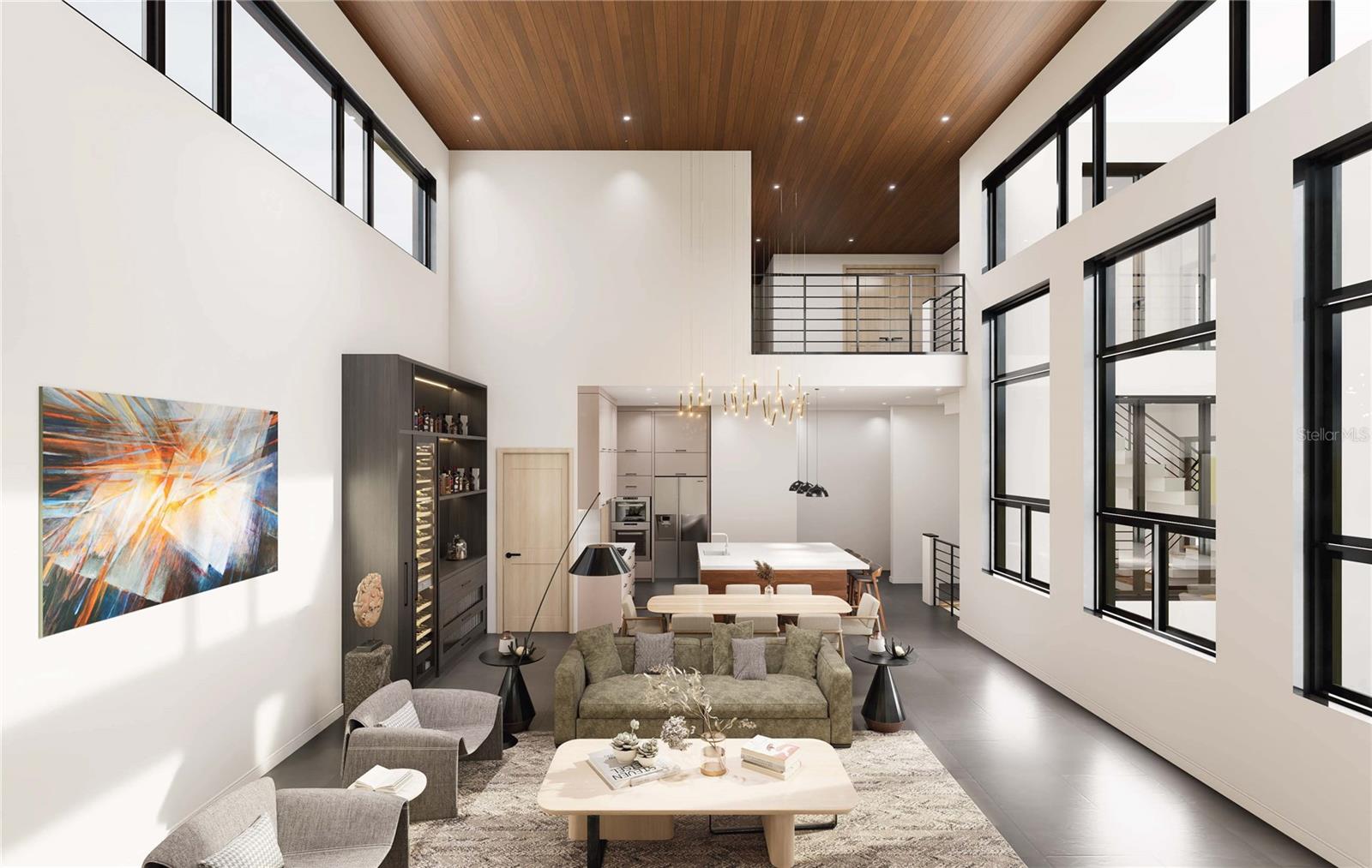 7845 MARSH POINTE DR, TAMPA, FL, 33635