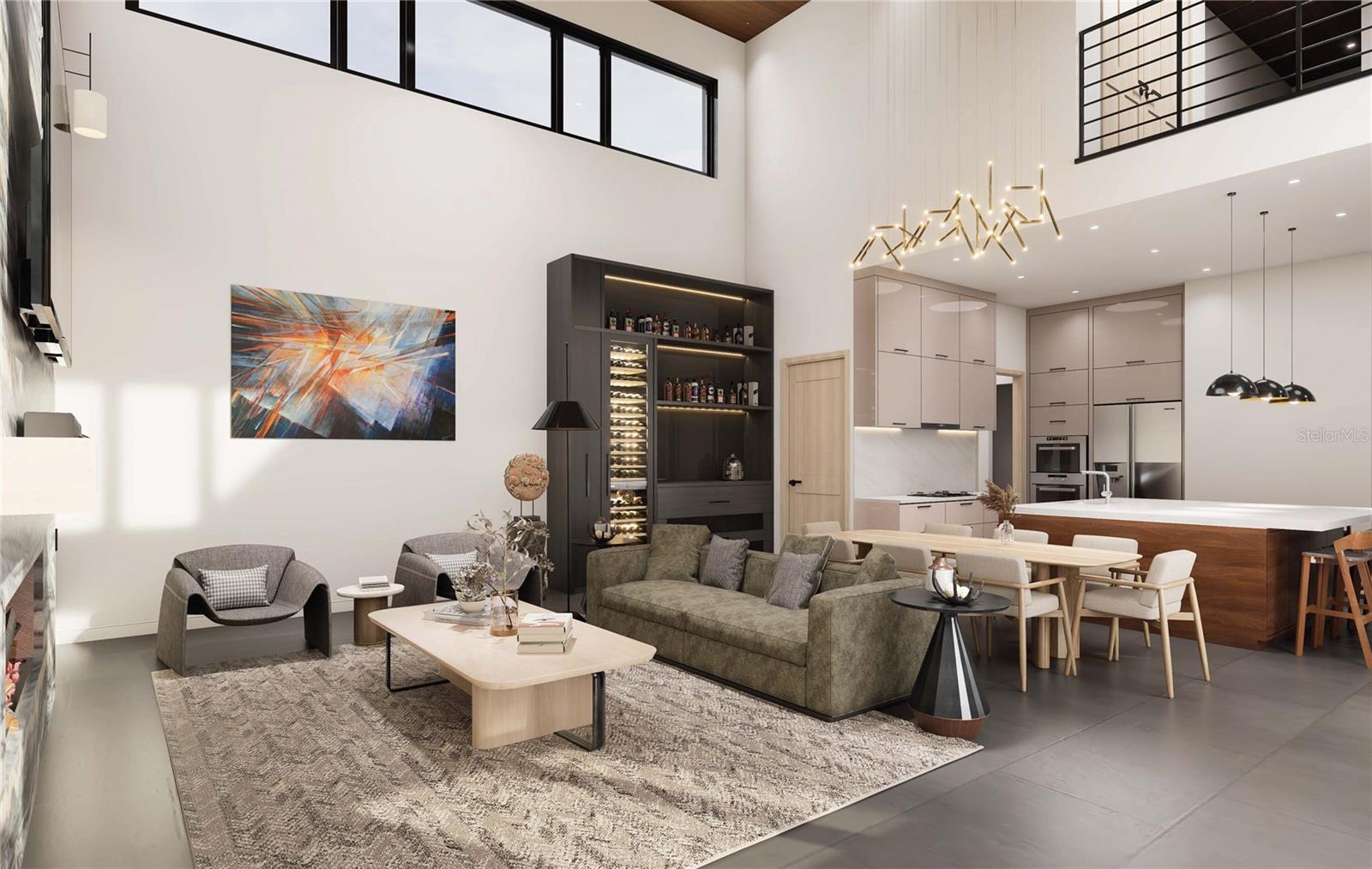 7845 MARSH POINTE DR, TAMPA, FL, 33635