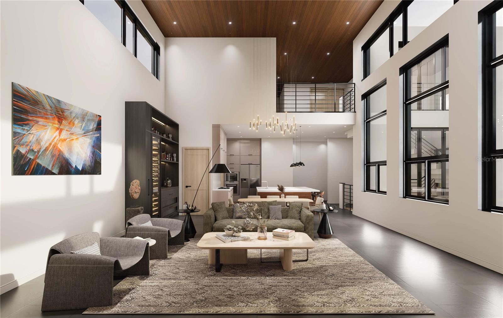 7845 MARSH POINTE DR, TAMPA, FL, 33635