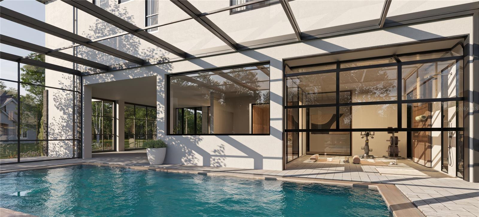 7845 MARSH POINTE DR, TAMPA, FL, 33635