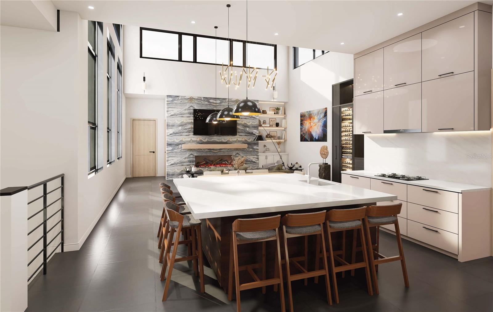 7845 MARSH POINTE DR, TAMPA, FL, 33635