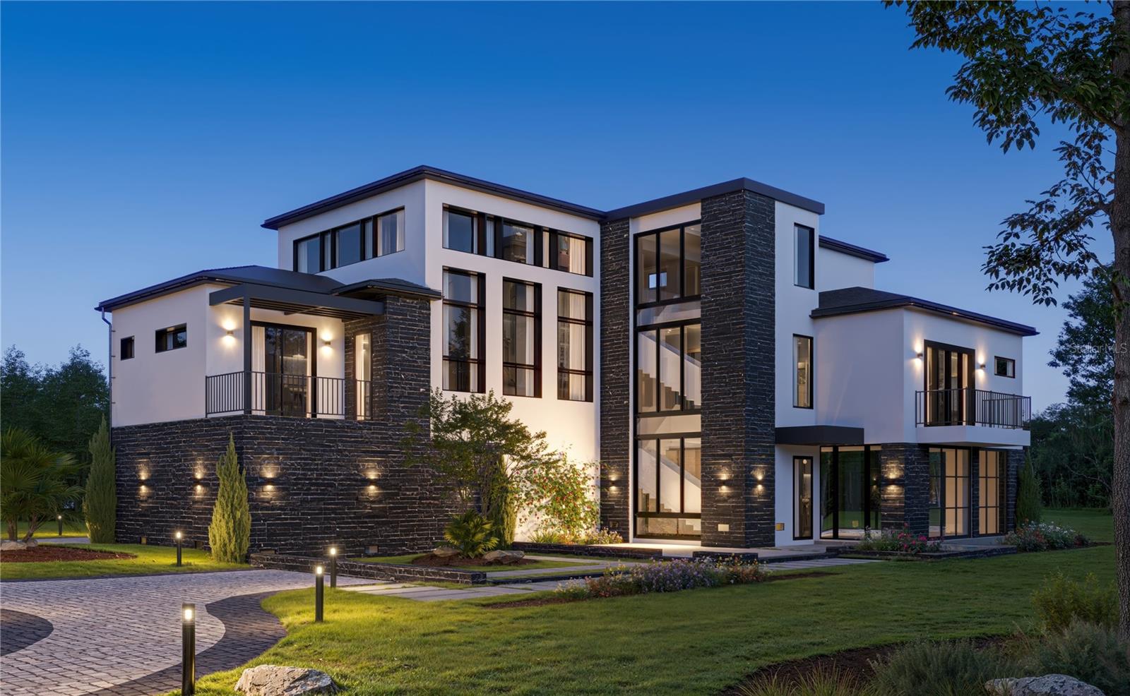 7845 MARSH POINTE DR, TAMPA, FL, 33635