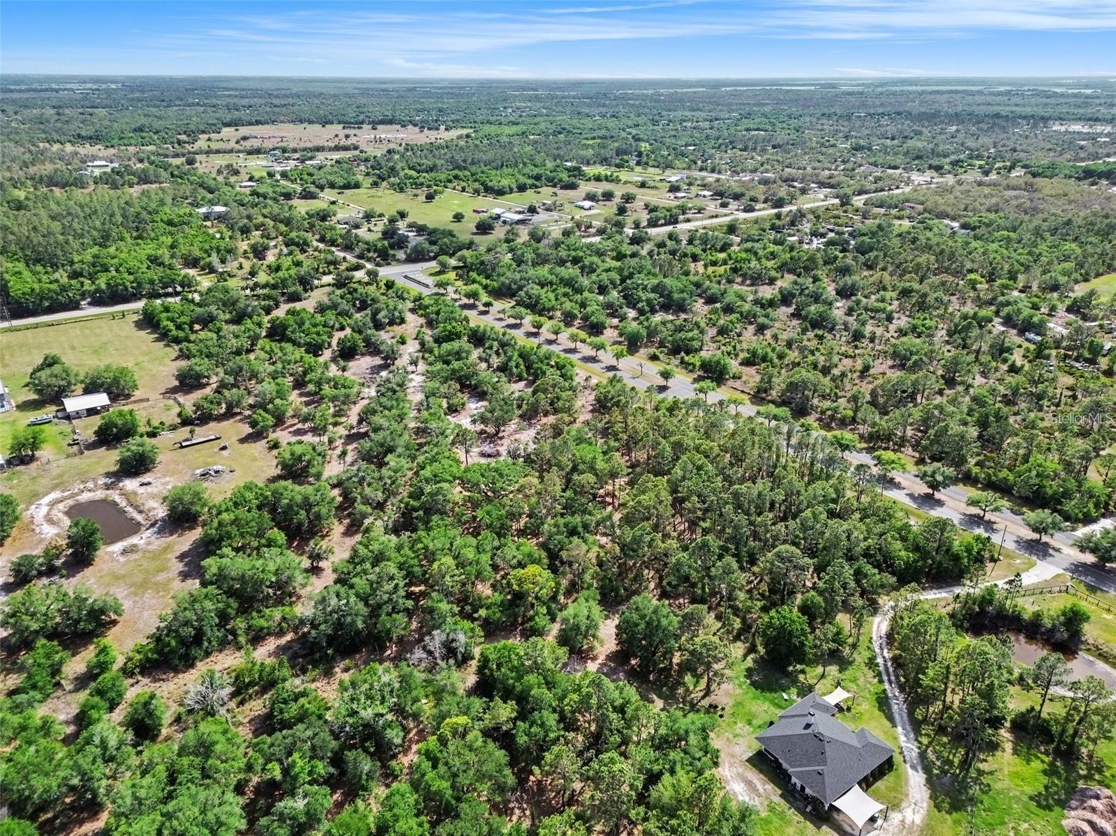 41155 STATE RD 64 EAST, MYAKKA CITY, FL, 34251