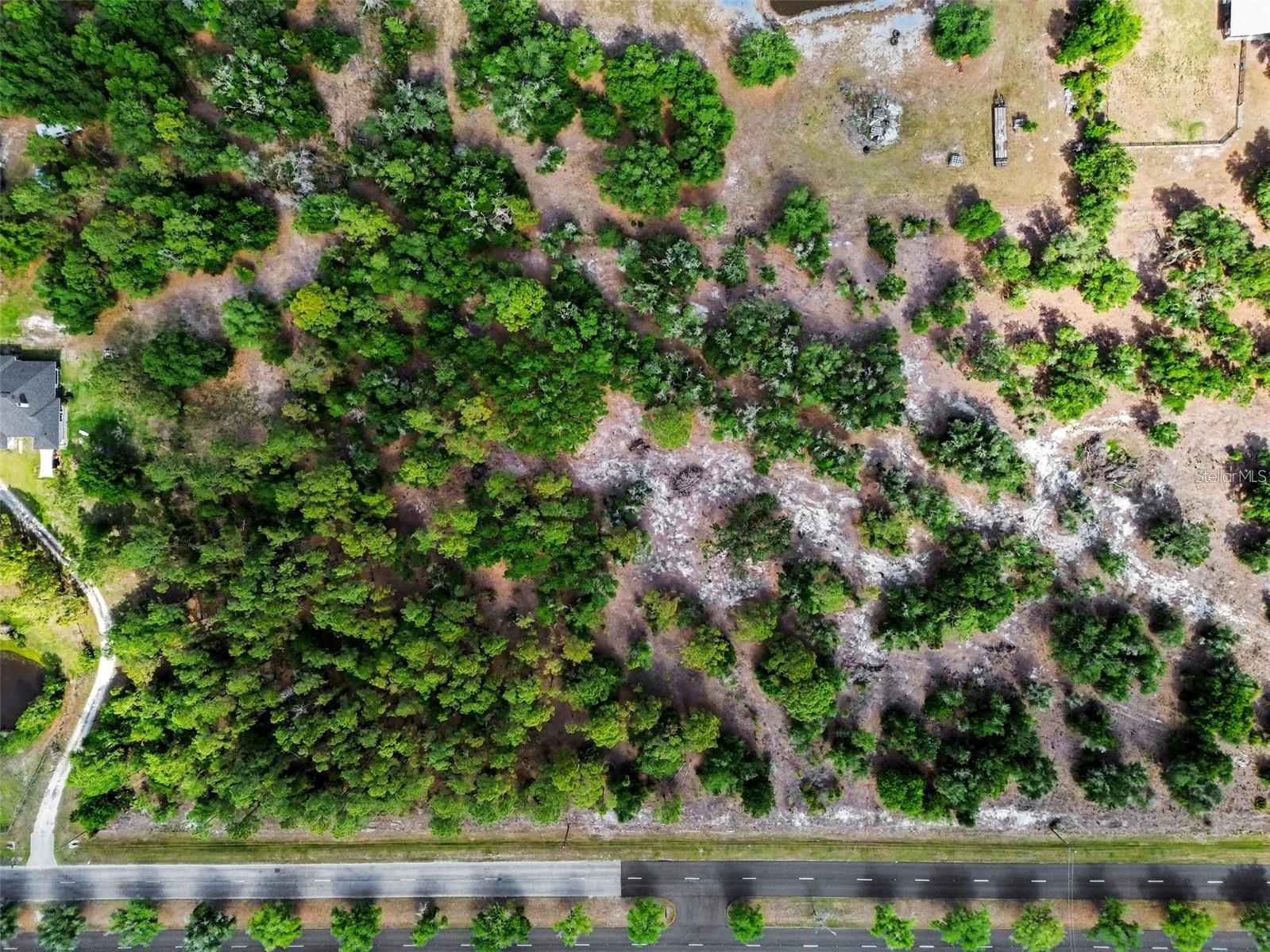 41155 STATE RD 64 EAST, MYAKKA CITY, FL, 34251