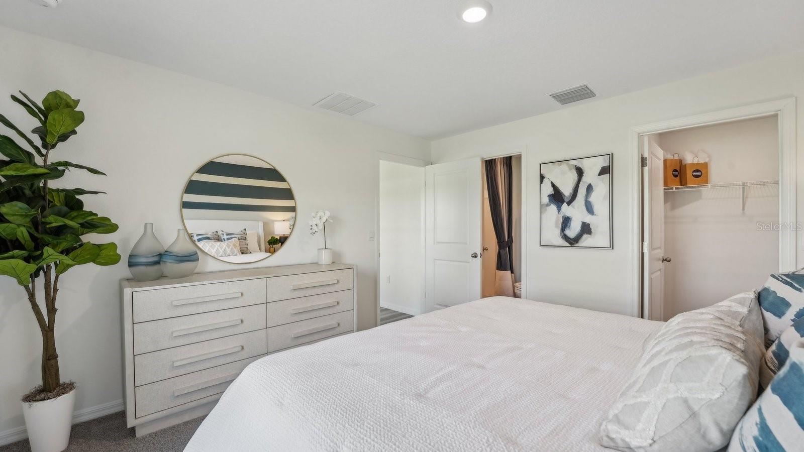 11057 NW 167TH TER, ALACHUA, FL, 32615