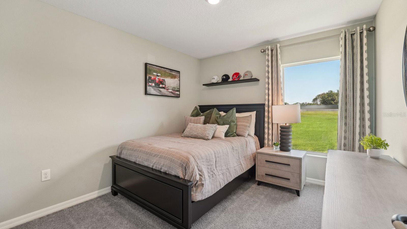 11057 NW 167TH TER, ALACHUA, FL, 32615