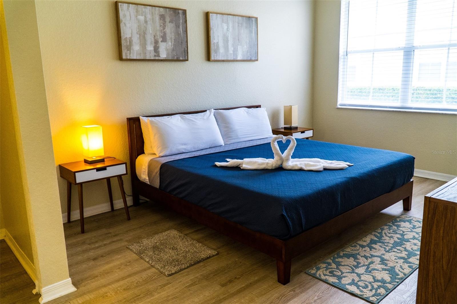 4004 SAN GALLO DR #106, KISSIMMEE, FL, 34741