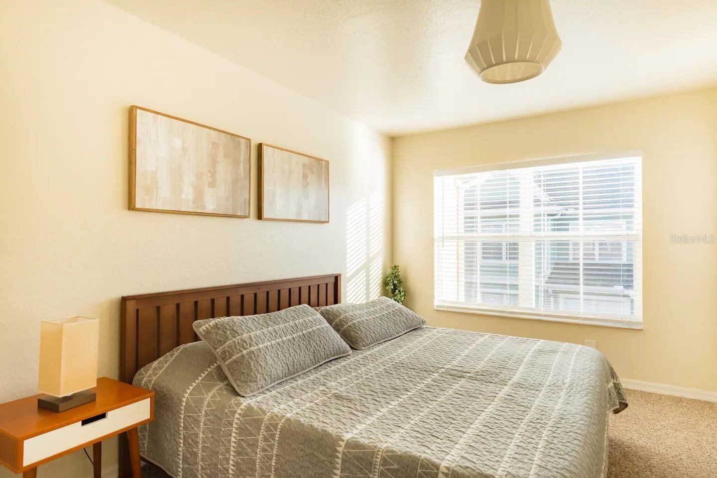 4004 SAN GALLO DR #106, KISSIMMEE, FL, 34741