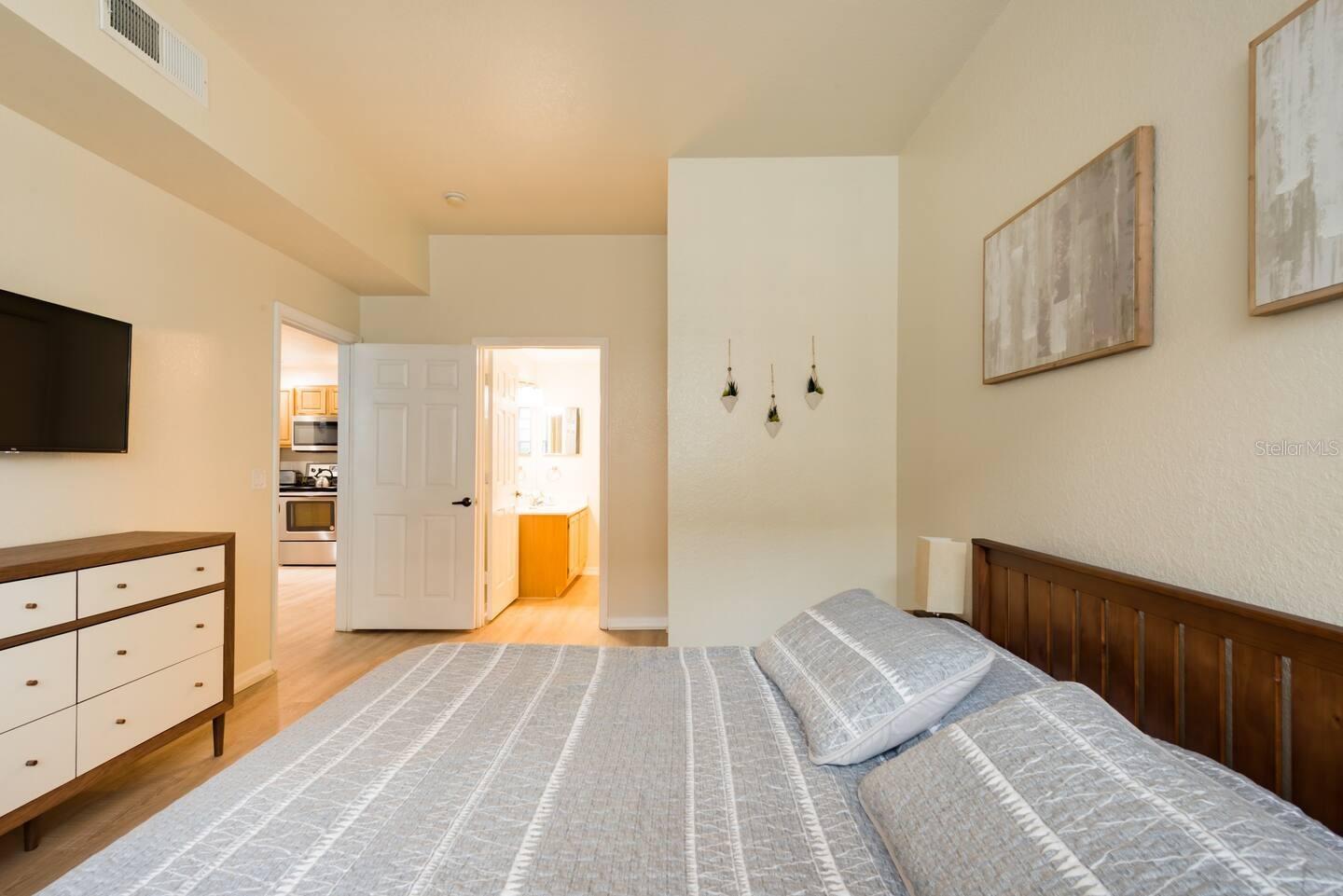 4004 SAN GALLO DR #106, KISSIMMEE, FL, 34741