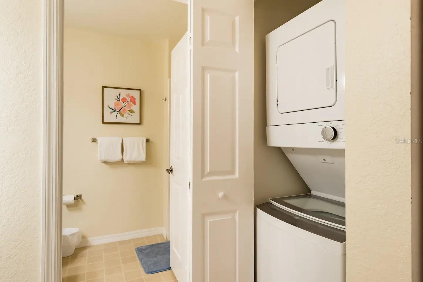 4004 SAN GALLO DR #106, KISSIMMEE, FL, 34741