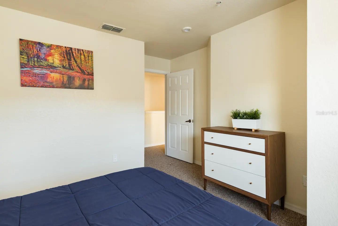 4004 SAN GALLO DR #106, KISSIMMEE, FL, 34741