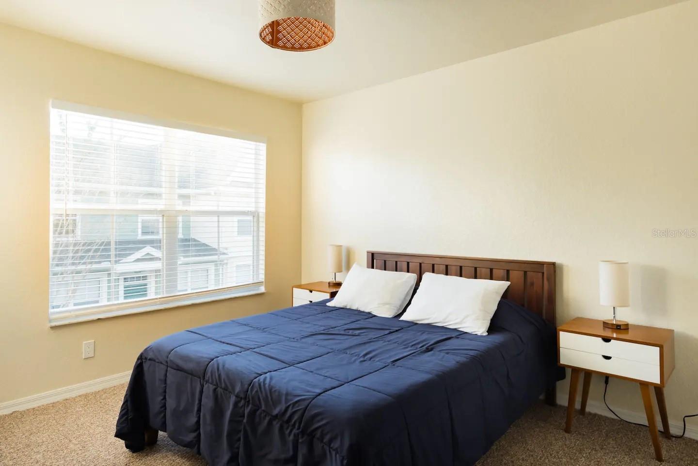 4004 SAN GALLO DR #106, KISSIMMEE, FL, 34741