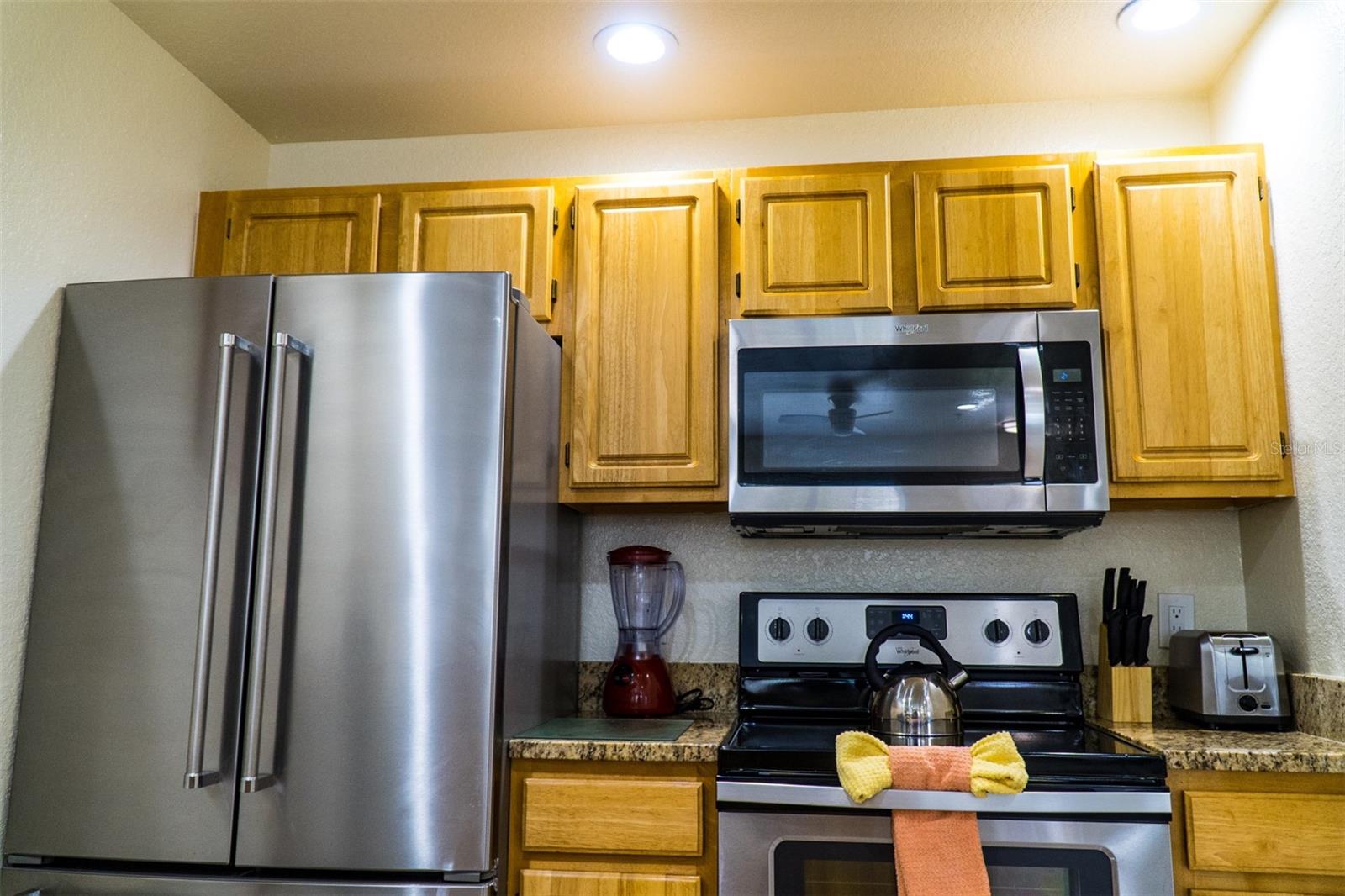 4004 SAN GALLO DR #106, KISSIMMEE, FL, 34741