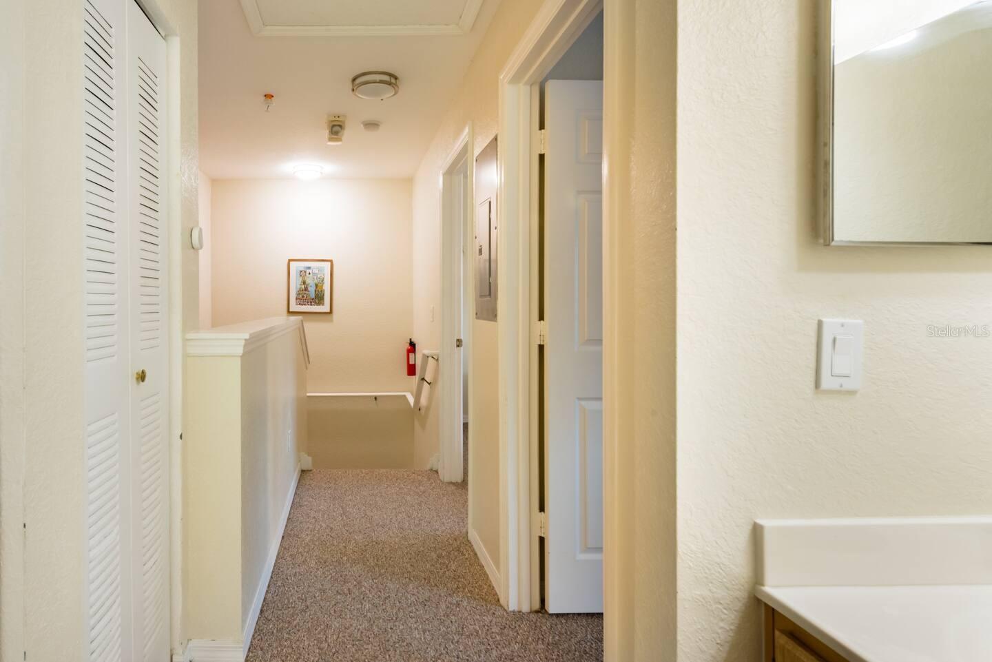 4004 SAN GALLO DR #106, KISSIMMEE, FL, 34741