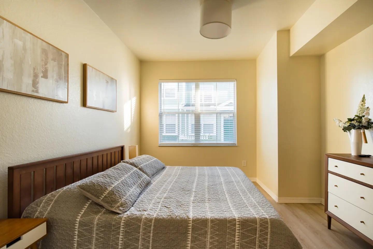 4004 SAN GALLO DR #106, KISSIMMEE, FL, 34741