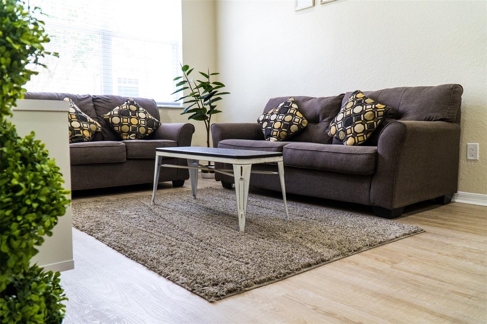 4004 SAN GALLO DR #106, KISSIMMEE, FL, 34741