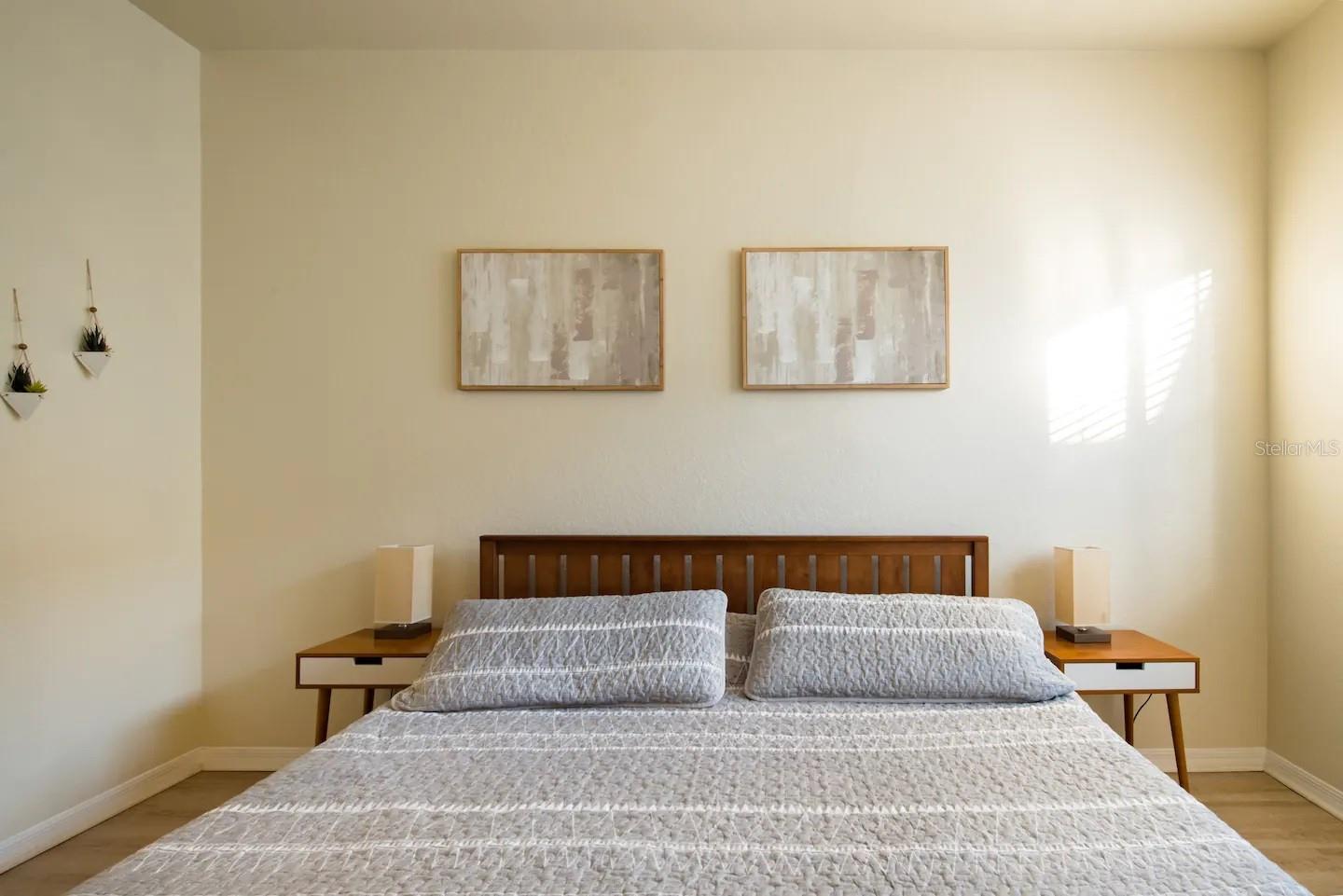 4004 SAN GALLO DR #106, KISSIMMEE, FL, 34741