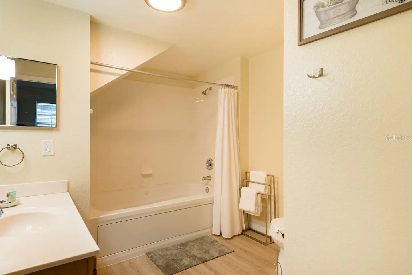 4004 SAN GALLO DR #106, KISSIMMEE, FL, 34741