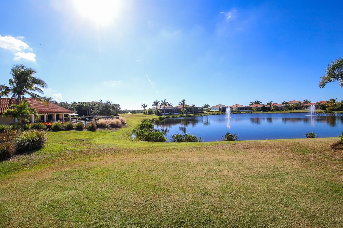 5614 TITLE ROW DR, BRADENTON, FL, 34210